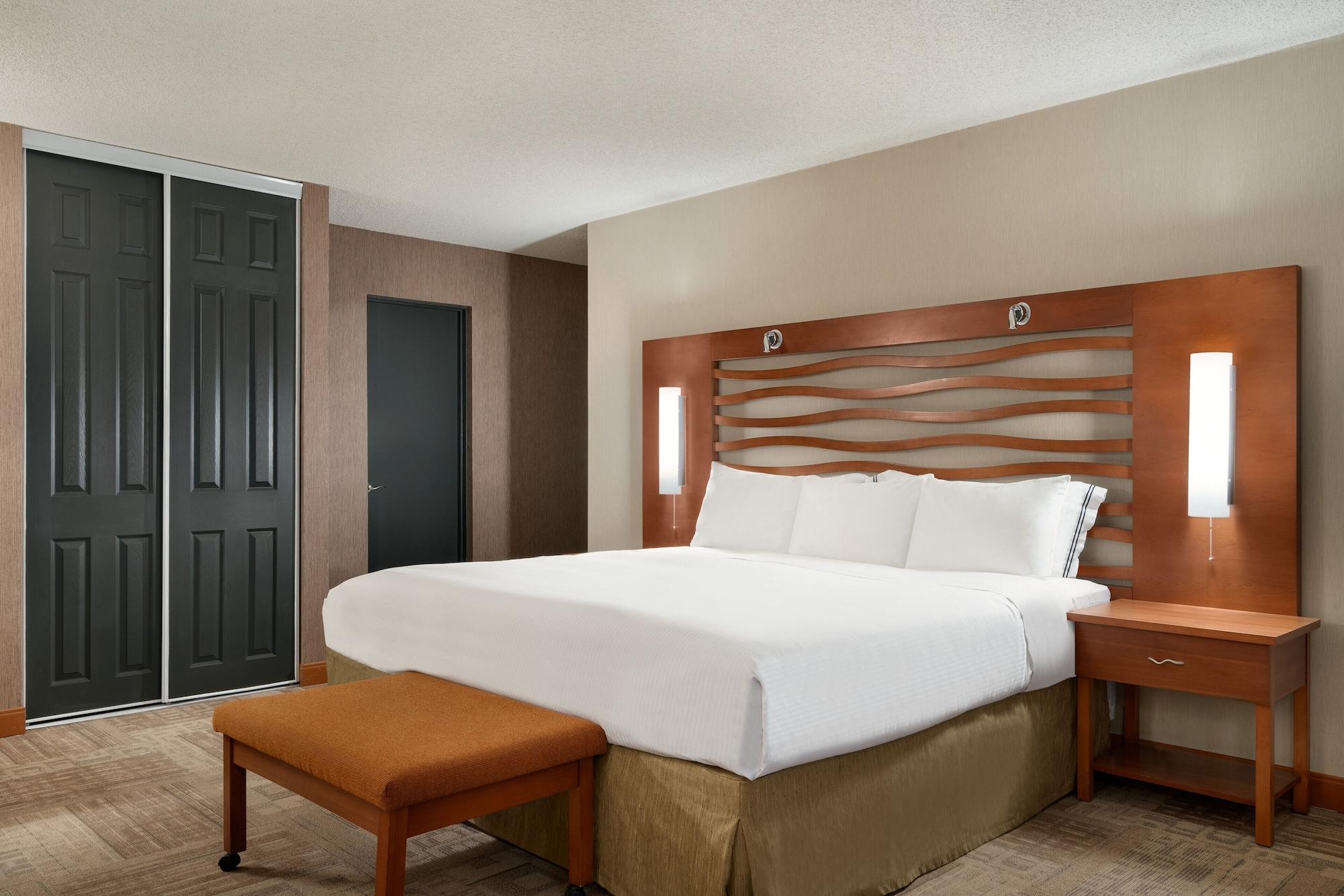Poco Diablo Resort Sedona Extérieur photo