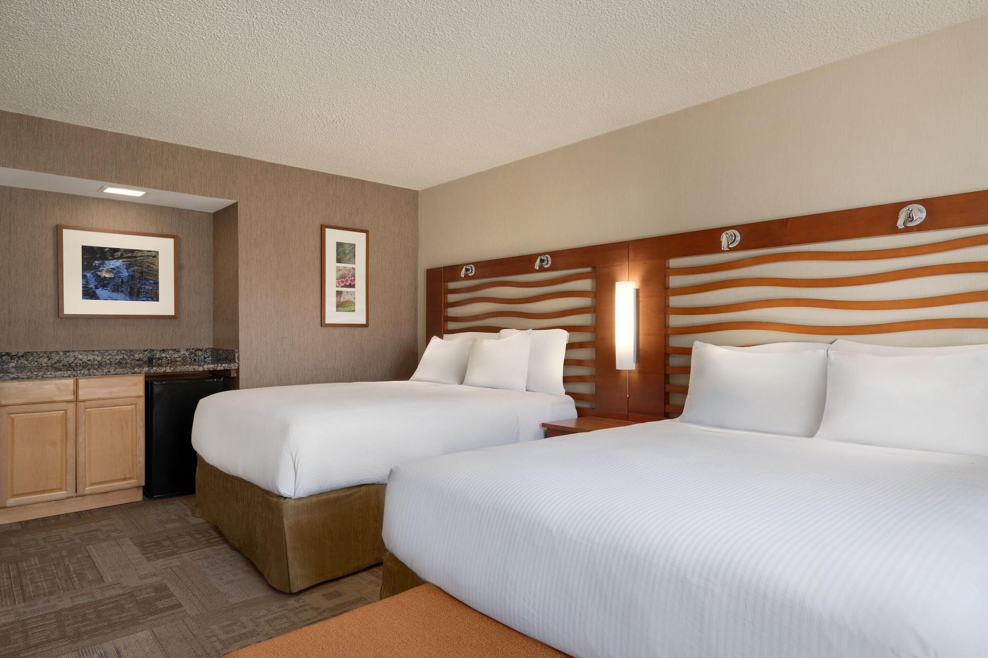 Poco Diablo Resort Sedona Extérieur photo